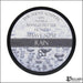 The-Sudsy-Soapery-Rain-Artisan-Shaving-Soap-5.5oz