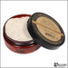 The-Sudsy-Soapery-Sandalwood-and-Myrrh-Artisan-Shaving-Soap-5oz-2