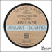 The-Sudsy-Soapery-Spearmint-and-Eucalyptus-Artisan-Shaving-Soap-5oz-1