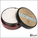 The-Sudsy-Soapery-Spearmint-and-Eucalyptus-Artisan-Shaving-Soap-5oz-2
