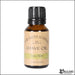 The-Sudsy-Soapery-Twice-Mint-Artisan-Pre-Shave-Oil