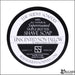 The-Sudsy-Soapery-Unscented-Non-Tallow-Artisan-Shaving-Soap-5oz