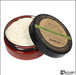The-Sudsy-Soapery-White-Sage-and-Lime-Artisan-Shaving-Soap-5oz-2