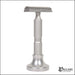 Timeless-Razor-ALSB45-Aluminum-DE-Safety-Razor-5