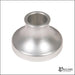 Timeless-Razor-Aluminum-DE-Safety-Razor-Stand