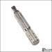 Timeless-Razor-H1-Polished-Stainless-Steel-Safety-Razor-Handle-2