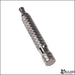 Timeless-Razor-H4-Polished-Stainless-Steel-Safety-Razor-Handle-2