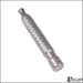 Timeless-Razor-H4-Satin-Stainless-Steel-Safety-Razor-Handle-2