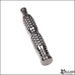 Timeless-Razor-H5-Polished-Stainless-Steel-Safety-Razor-Handle-2