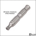 Timeless-Razor-H5-Satin-Stainless-Steel-Safety-Razor-Handle