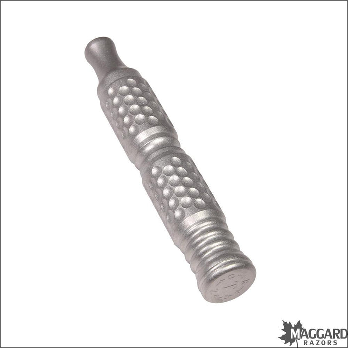 Timeless-Razor-H5-Satin-Stainless-Steel-Safety-Razor-Handle-2