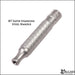 Timeless-Razor-H7-Satin-Stainless-Steel-Safety-Razor-Handle