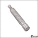 Timeless-Razor-H7-Satin-Stainless-Steel-Safety-Razor-Handle-2