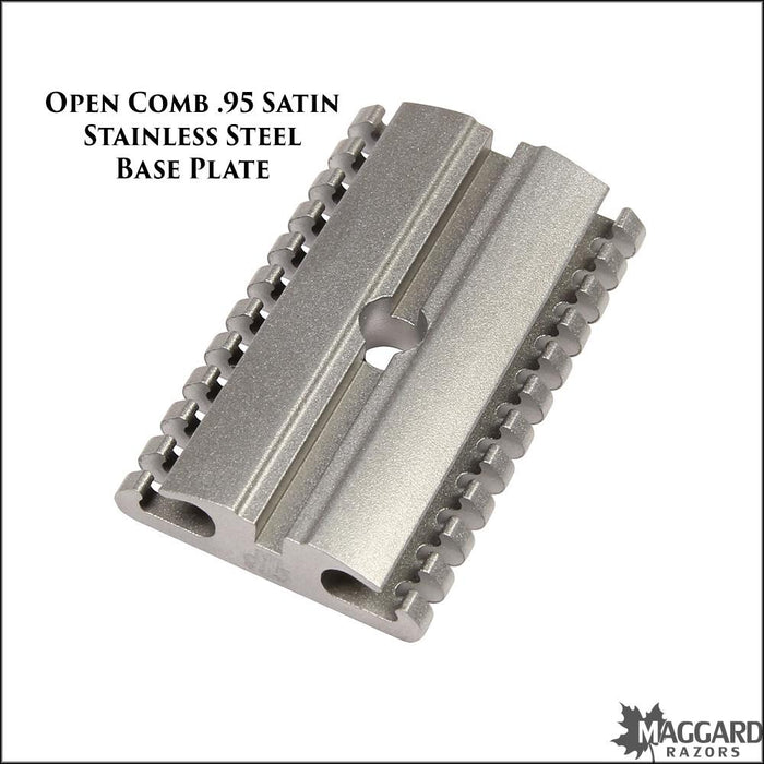 Timeless-Razor-Open-Comb-95-Satin-Stainless-Steel-Baseplate