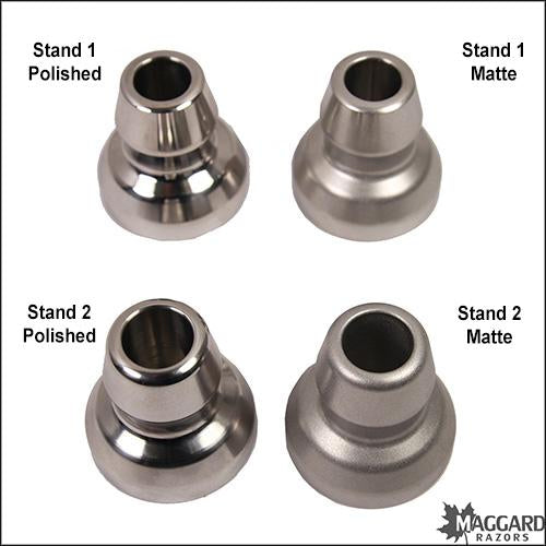 Timeless-Razor-Stainless-Stand-Options (1)
