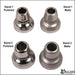 Timeless-Razor-Stainless-Stand-Options (1)