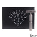 Timeless-Razor-Titanium-Build-Your-Own-DE-Safety-Razor