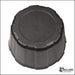Timeless-Razors-Plastic-Lather-Bowl-Black-3