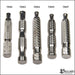 Timeless-Stainless-Handles-