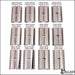 Timeless-Stainless-Steel-Base-Plate-Options