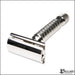 Timeless-Stainless-Steel-Complete-1