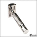 Timeless-Stainless-Steel-Complete-3