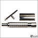 Timeless-Stainless-Steel-Complete-4