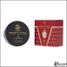 Truefitt-and-Hill-1805-Shave-Cream-Tub-190g