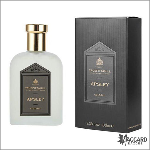 Truefitt-and-Hill-Apsley-Cologne-100ml