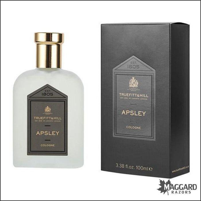 Truefitt-and-Hill-Apsley-Cologne-100ml