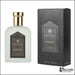 Truefitt-and-Hill-Apsley-Cologne-100ml