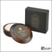 Truefitt-and-Hill-Apsley-Shaving-Soap-in-Wooden-Bowl-99g