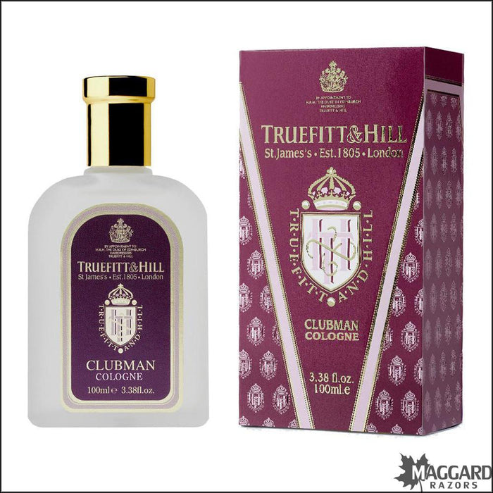 Truefitt-and-Hill-Clubman-Cologne-100ml