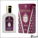 Truefitt-and-Hill-Clubman-Cologne-100ml