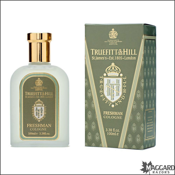 Truefitt-and-Hill-Freshman-Cologne-100ml