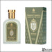 Truefitt-and-Hill-Freshman-Cologne-100ml