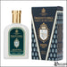 Truefitt-and-Hill-Grafton-Aftershave-Balm-100ml