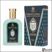 Truefitt-and-Hill-Grafton-Cologne-100ml