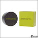 Truefitt-and-Hill-No-10-Shave-Cream-Tub-190g