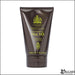 Truefitt-and-Hill-No-10-Shave-Gel-in-Tube-125ml