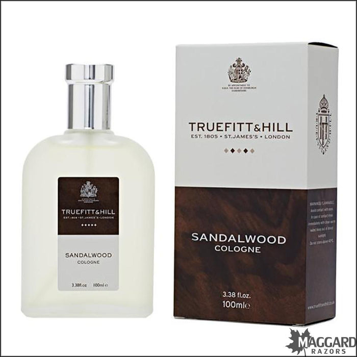 Truefitt-and-Hill-Sandalwood-Cologne-100ml