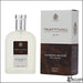 Truefitt-and-Hill-Sandalwood-Cologne-100ml