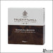 Truefitt-and-Hill-Sandalwood-Shave-Soap-Refill-for-Wooden-Bowl-99g