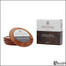 Truefitt-and-Hill-Sandalwood-Shave-Soap-Wooden-Bowl-99g