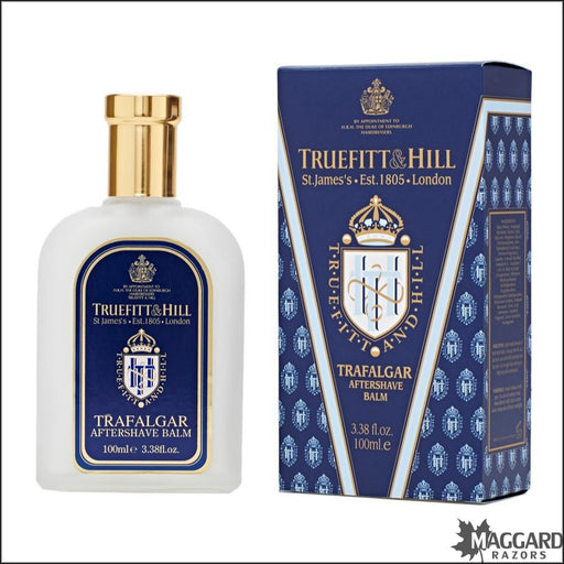 Truefitt-and-Hill-Trafalgar-Aftershave-Balm-100ml