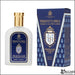 Truefitt-and-Hill-Trafalgar-Aftershave-Balm-100ml