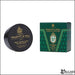 Truefitt-and-Hill-West-Indian-Limes-Shave-Cream-Tub-190g