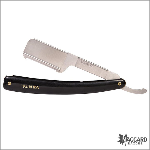 Vanta-RA-111-Black-Single-Edge-Shavette-1