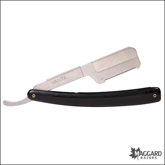 Vanta-RA-111-Black-Single-Edge-Shavette-2
