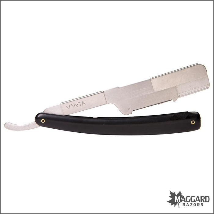Vanta-RA-111-Black-Single-Edge-Shavette-3